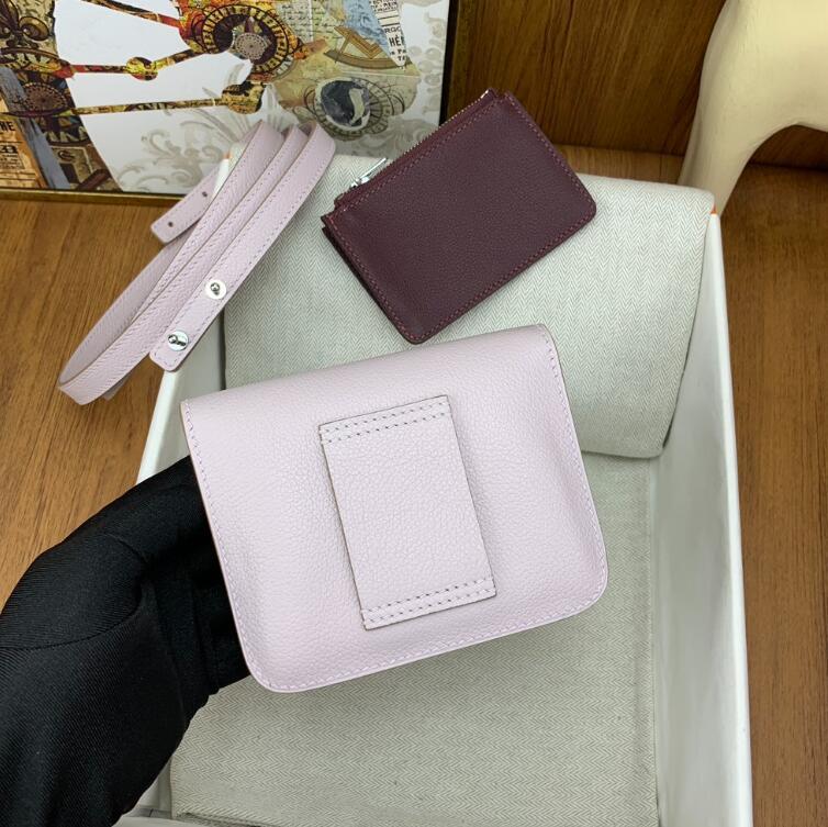SAMC - HMS Bags - 029