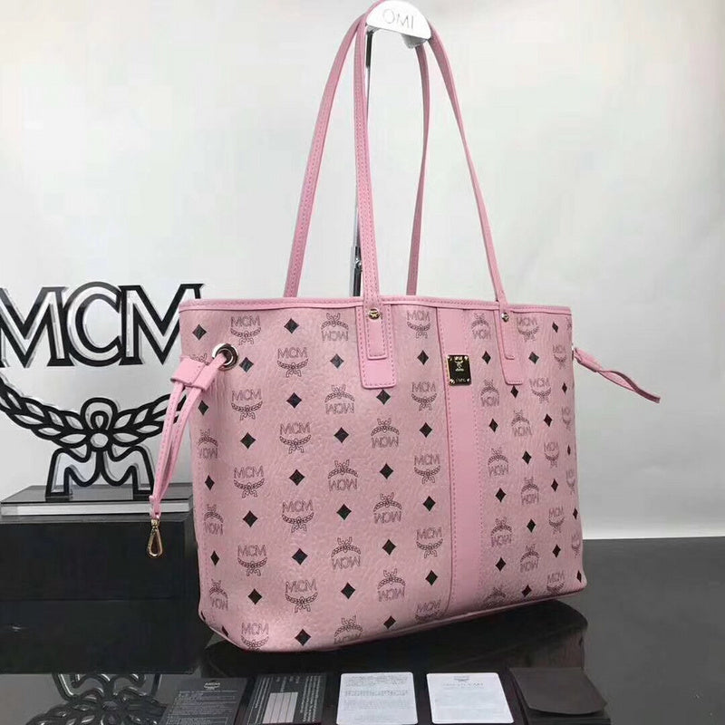 Satchel Bags - MC Bags - 449