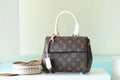 ELE - LUV Bags - 345