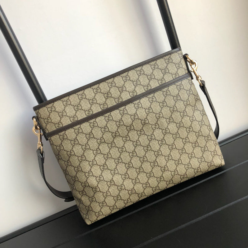 Glami-i - Guki Men Bags - 221