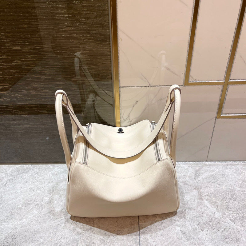 Glami - HMS Bags - 1648