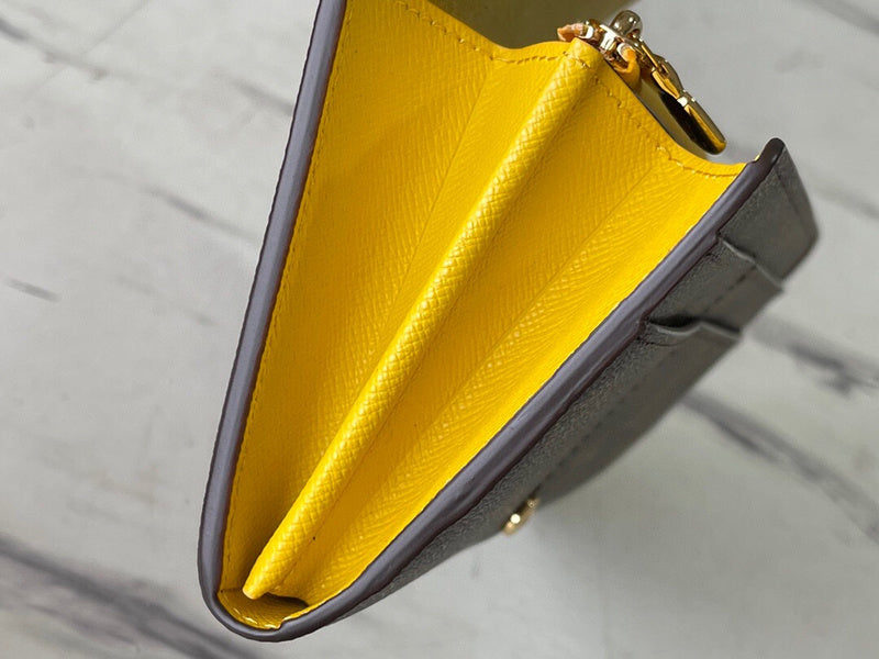 GlamI Lu-Vi bags - 4499