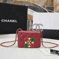 Glami - CHL Bags - 533