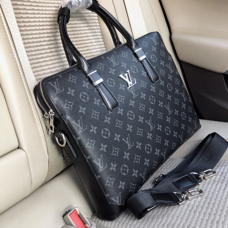 Satchel Bags - VL Bags - 3430