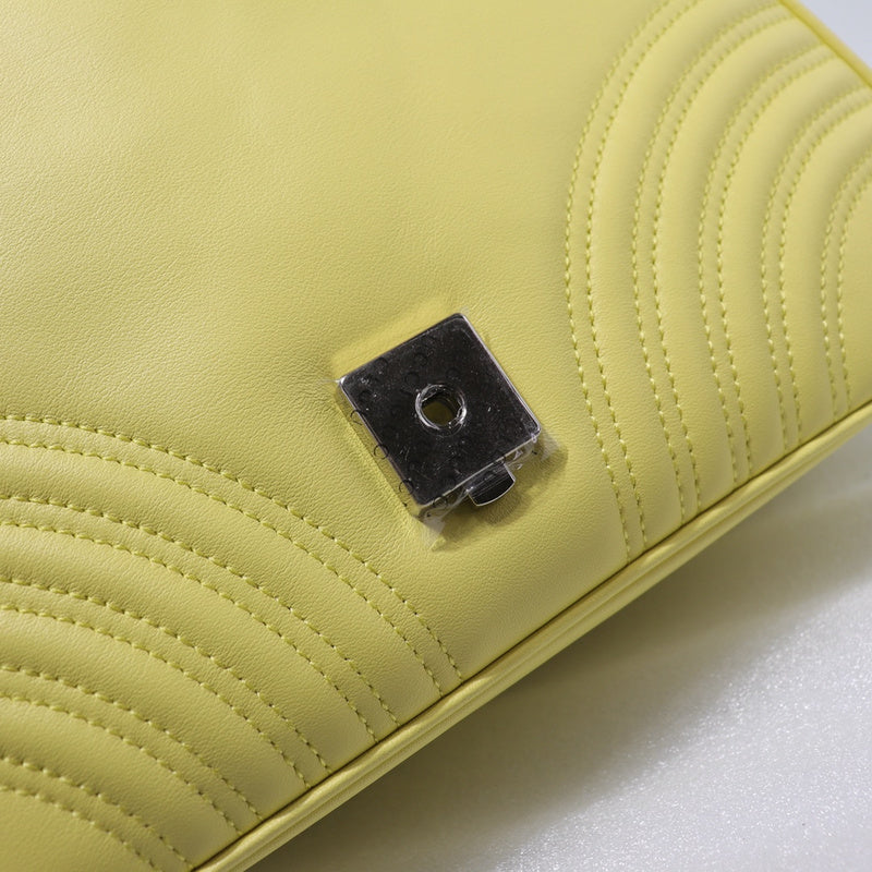 Glami-i GUKI Women Bags - 811