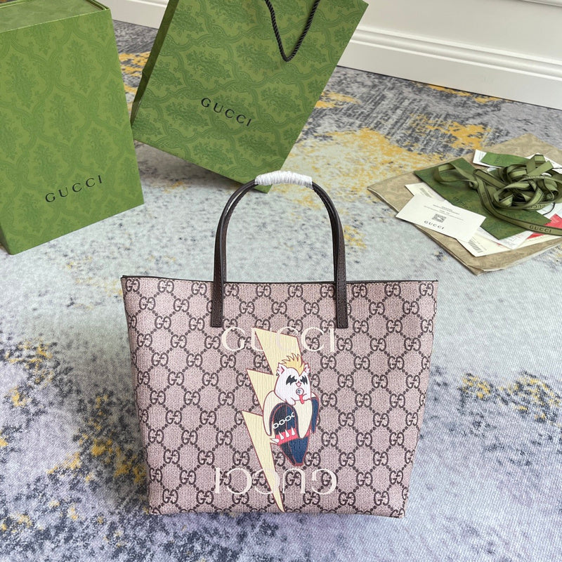 Glami-i GUKI Women Bags - 381