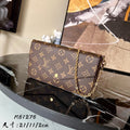 Glami - LOV Bags - 657