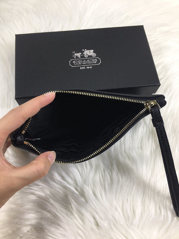 Glami - PD Wallet - 492