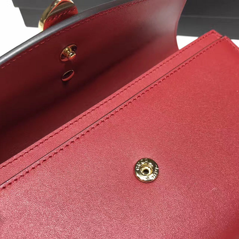 glamy - GCI Bags - 659