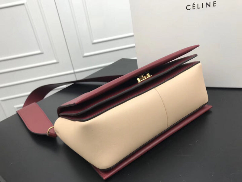 Glami - COL Bags - 184