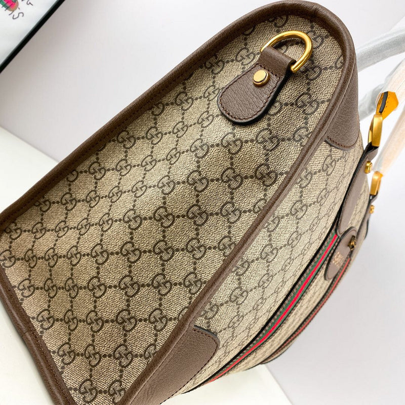 Glami Fashion - GCI Bags - 2532