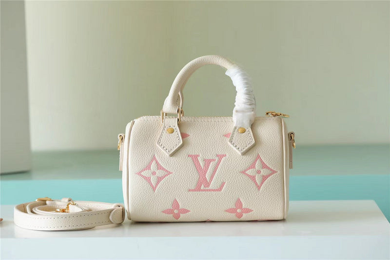 Glami - LUV Bags - 500