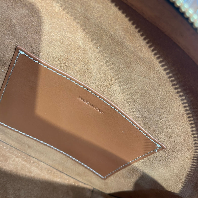 Glamy - COL Bags - 694