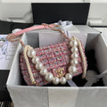 Glami-i - CHL Lady Bags - 305