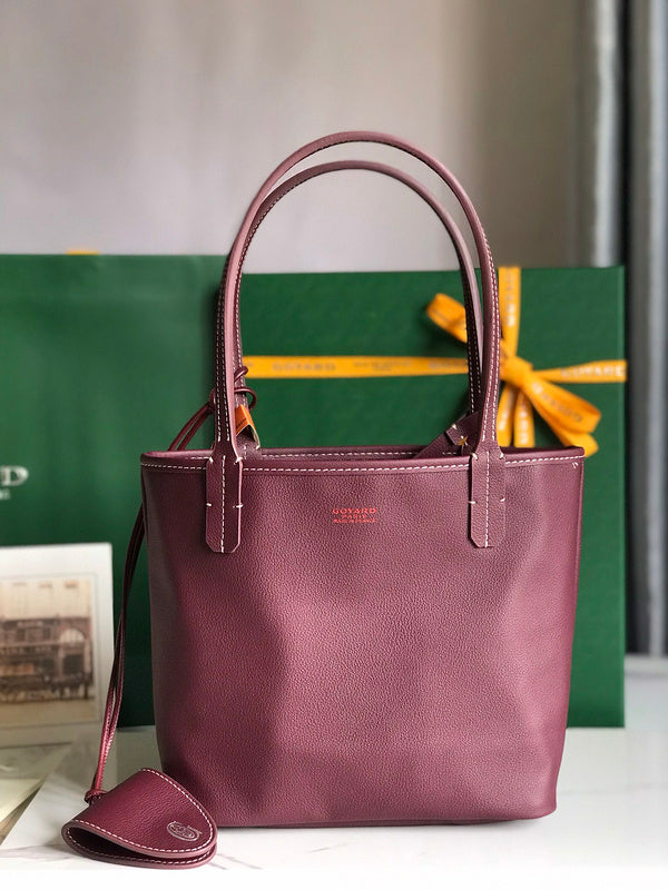 Glamy - GYO Bags - 764