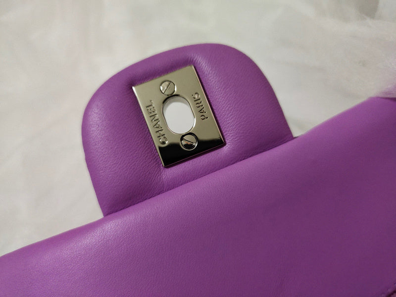 Glami - CHL Bags - 305