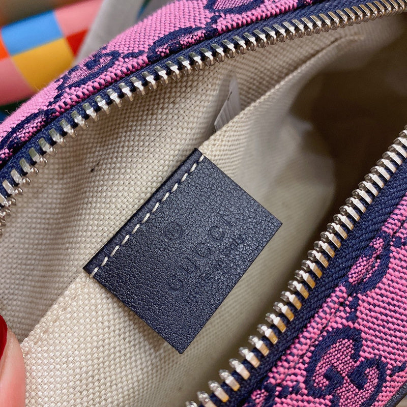 Glami-i GUKI Women Bags - 846