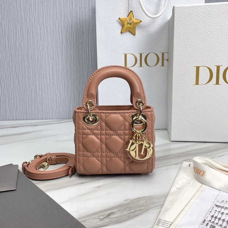 Glami- - DOR Bags - 299