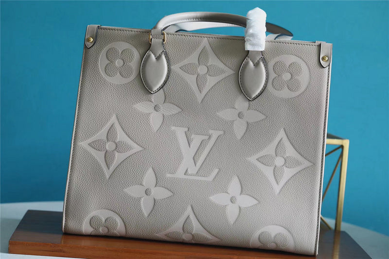 Satchel Bags - VL Bags - 7727