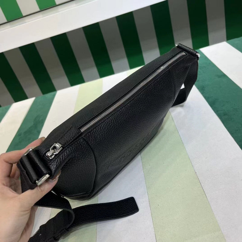 Glamy - PD Bags - 708