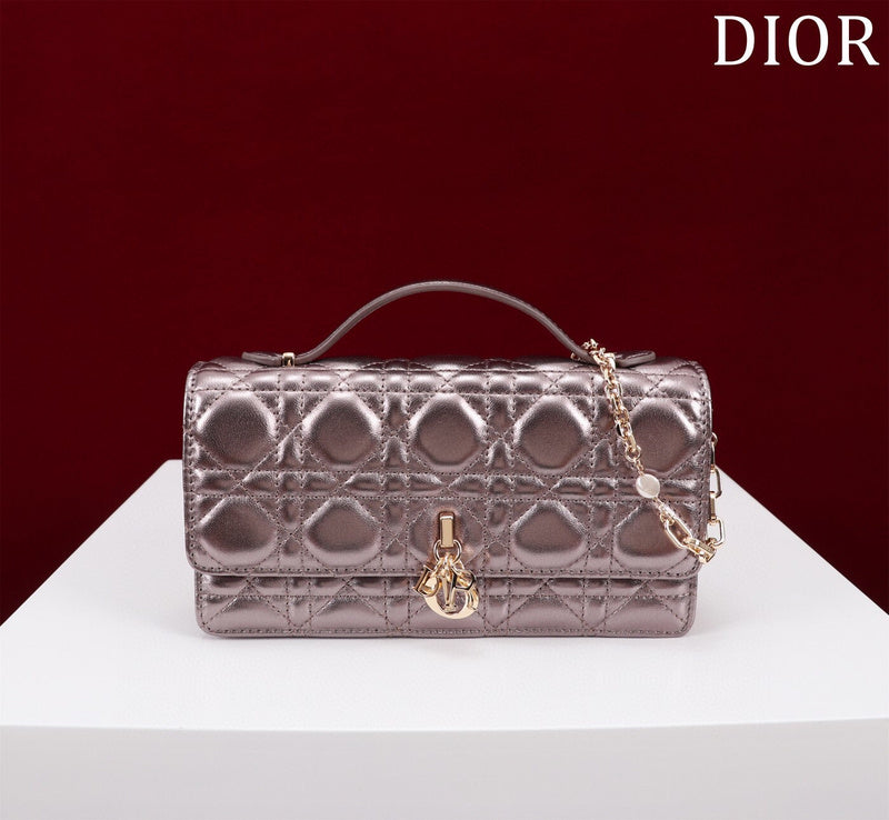 Glami - GLAMIr Bags - 761