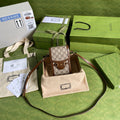 Glami Fashion - GCI Bags - 5942