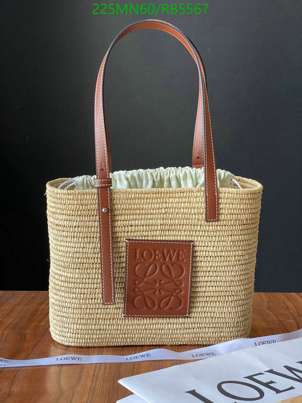 SAMC - LWO Bags - 014