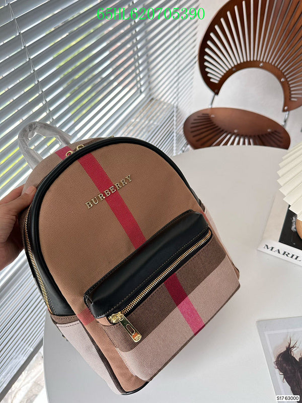 Glami GlamI -GLAMIR Bags - 125