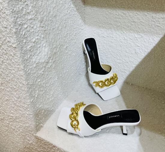 SAMC - VAR Women Shoes - 134