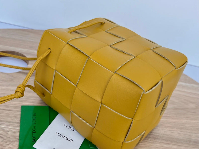 Glamy - BOV Bags - 321