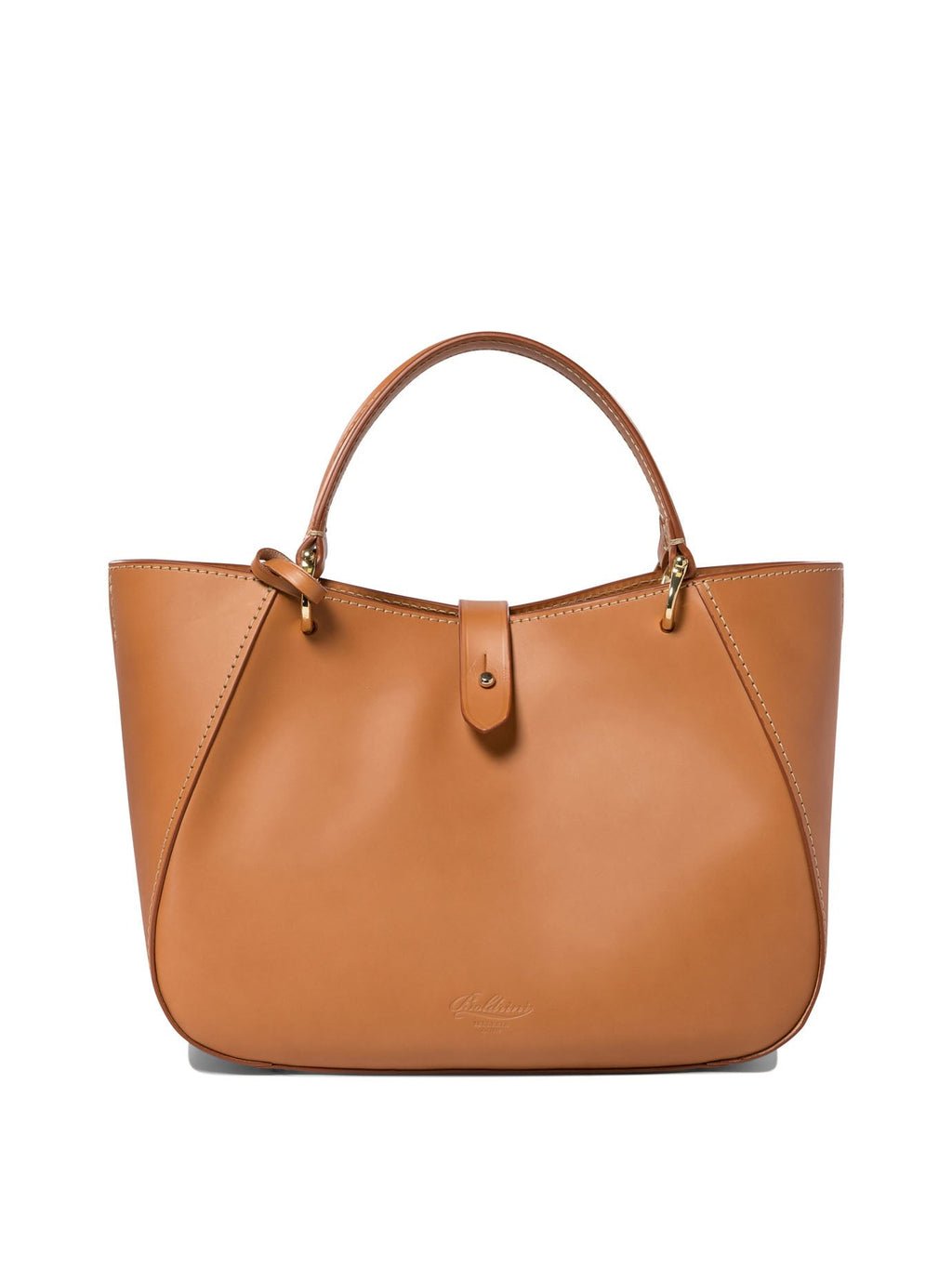 SOFIA HANDBAG
