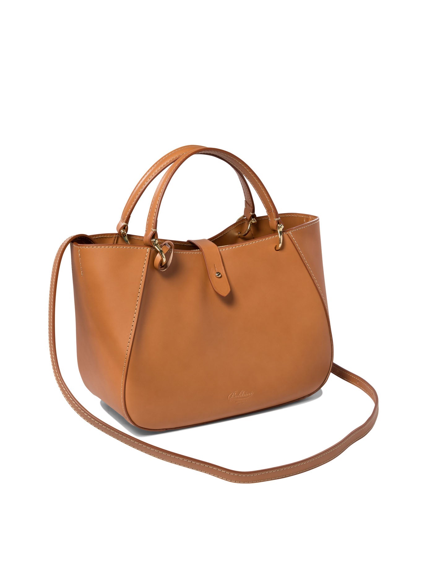 SOFIA HANDBAG
