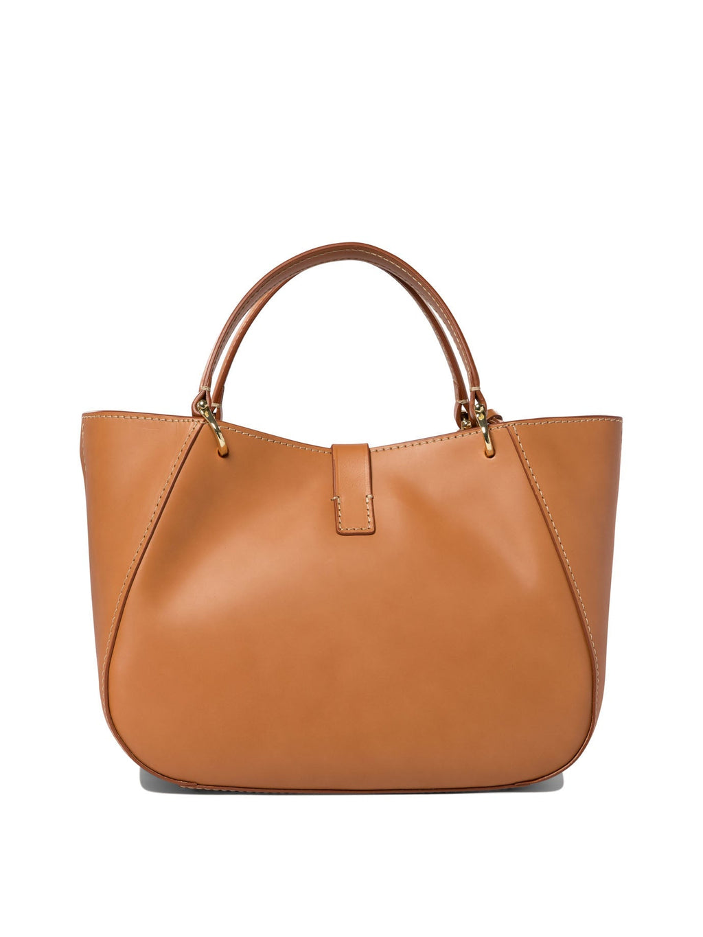 SOFIA HANDBAG