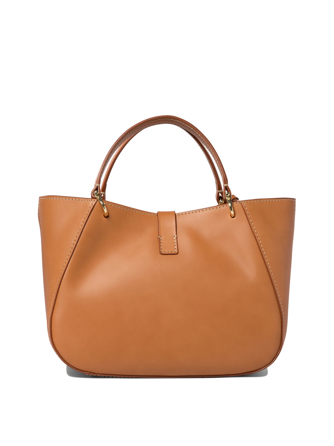 SOFIA HANDBAG