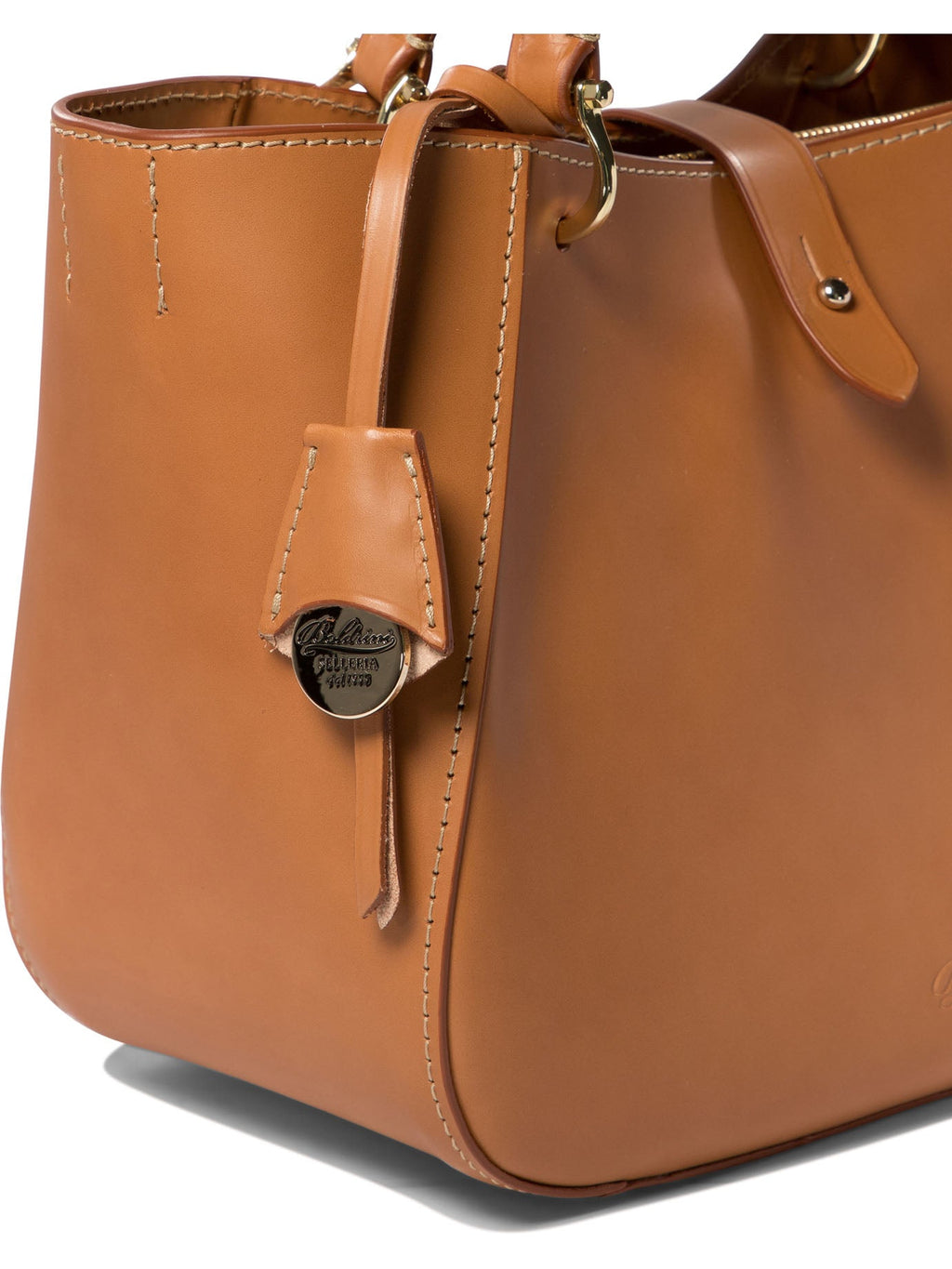 SOFIA HANDBAG