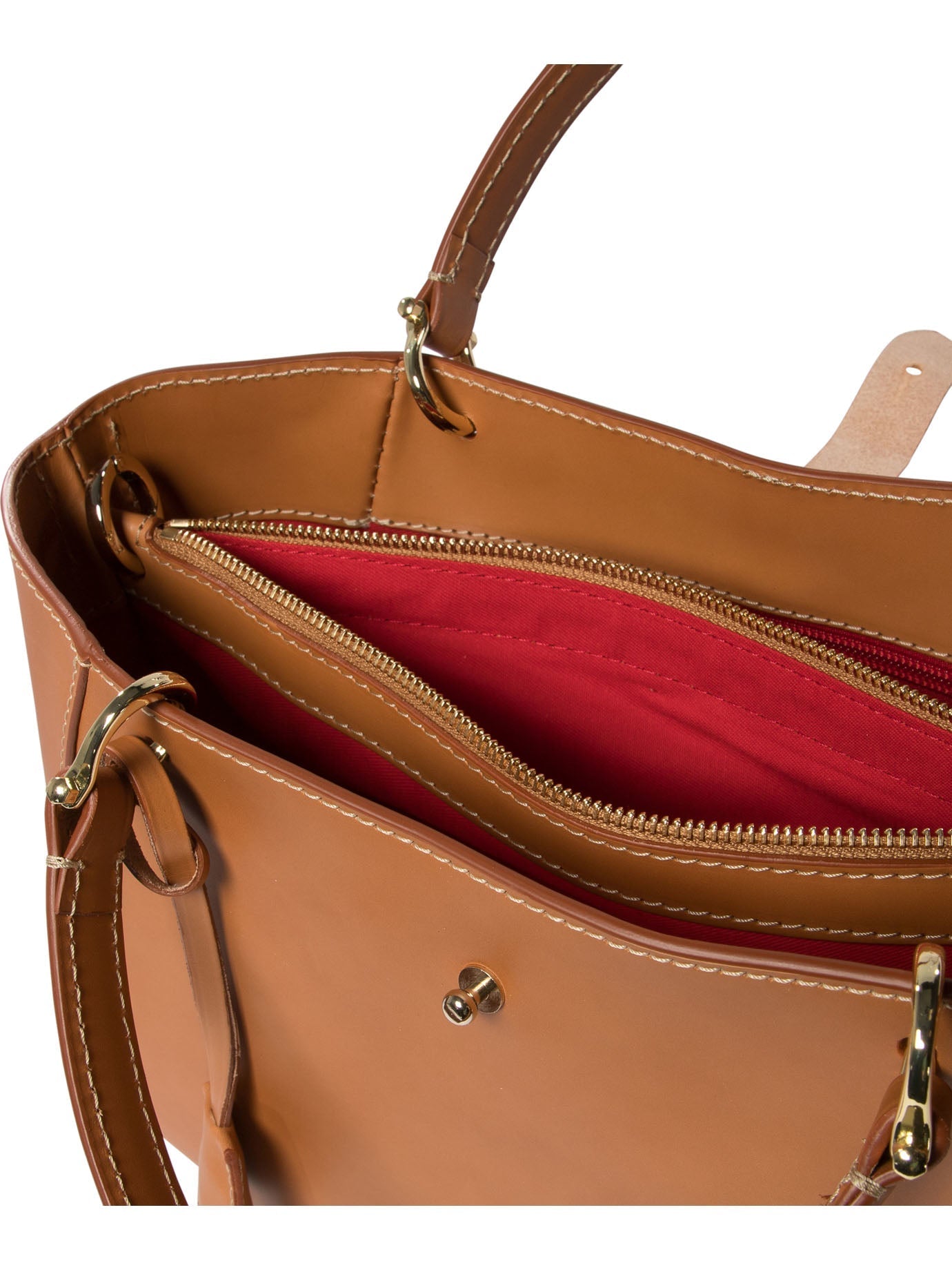 SOFIA HANDBAG