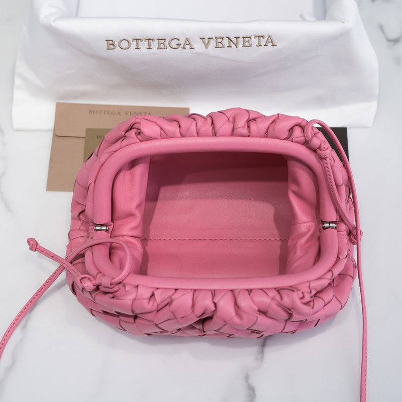 Glami-i - BOV Lady Bags - 283