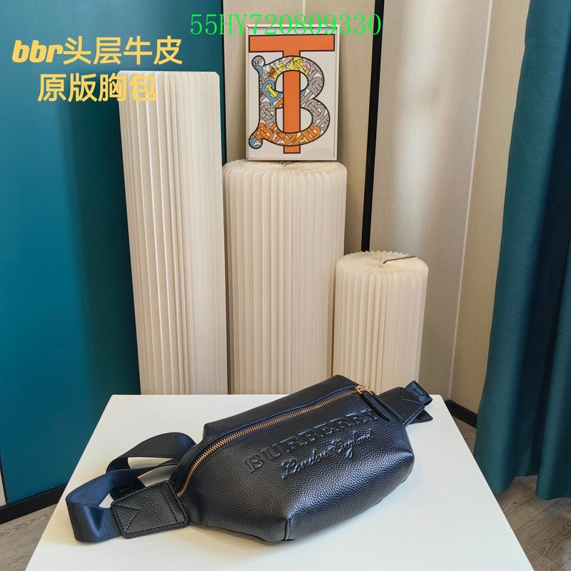 ELE Fashion -BBR Bags - 083
