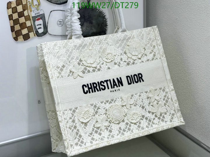 SAMCC - DOR Bags - 796