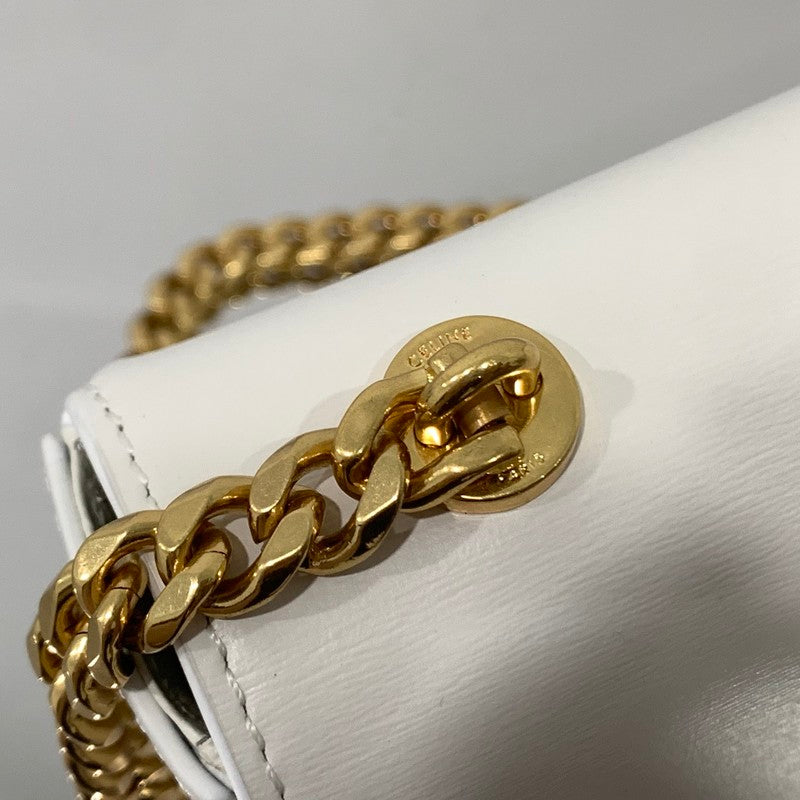 Glamy - COL Bags - 1277