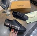 SAMCC - BOR Women Shoes - 132