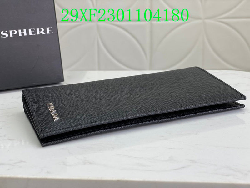 Glami - PD Wallet - 100