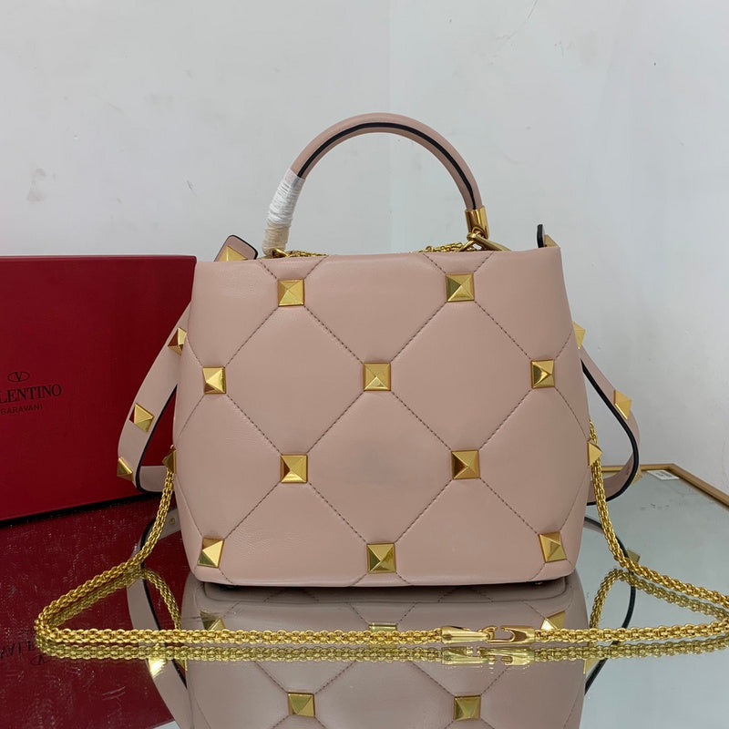 Glamy - VEL Bags - 1277