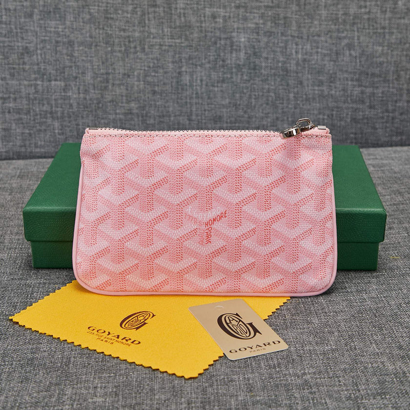 Glamy - GYO Bags - 1441