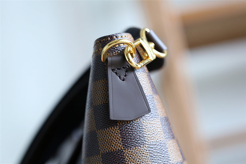 Satchel Bags - VL Bags - 7893