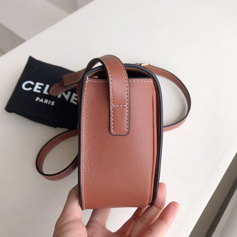 Glami- Glami- - CLE Bags - 063