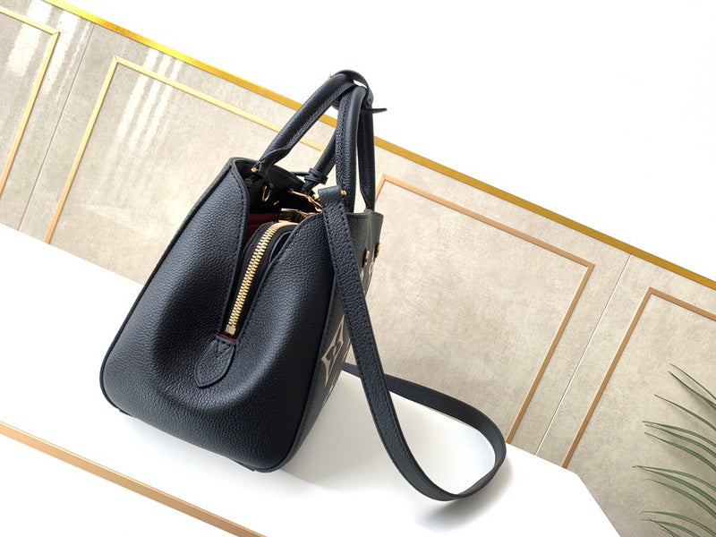 Glami Fashion Lu-Vi bags - 17574