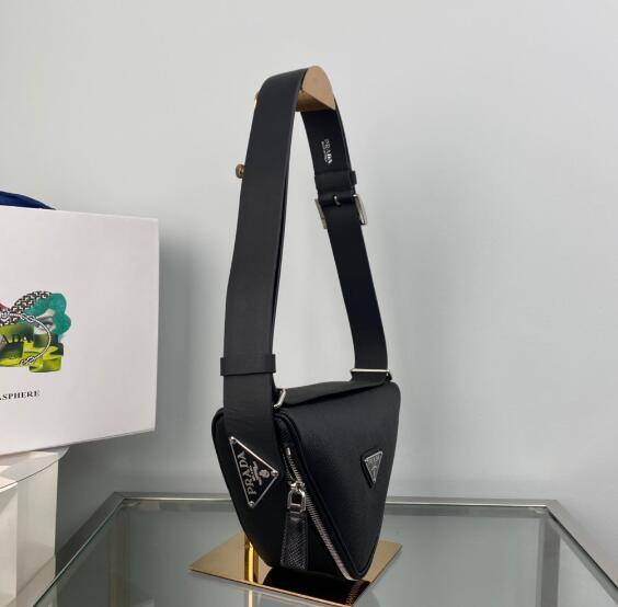 Glami-LAON - PD Bags - 147