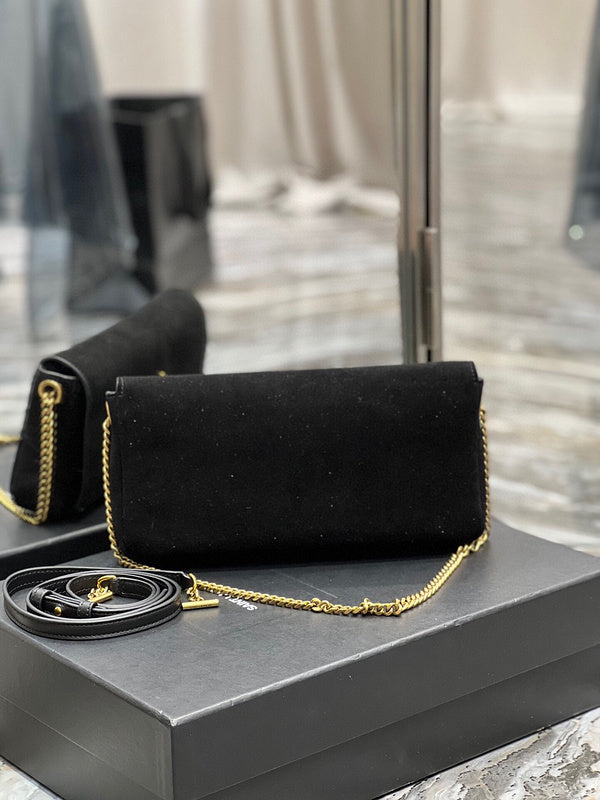 Glami- Glami- - SLY Bags - 750