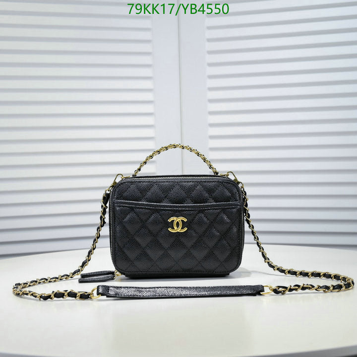 SAMC - CHL Bags Crossbody - 469